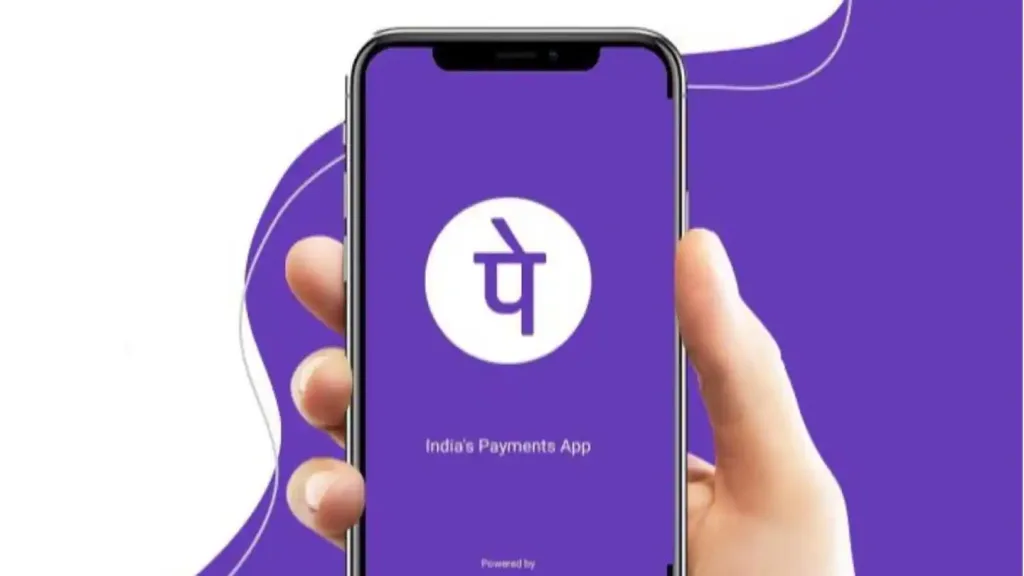 image 1070 PhonePe IPO Leap: Transforming India's Digital Payments Landscape