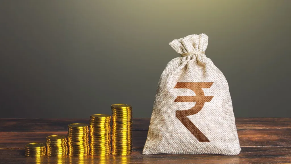 image 1096 Smart Tax-Saving Strategies for Salaried Employees in 2025​