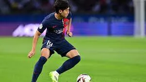 image 1134 EA FC25 RTTF De Jong vs Lee Kang-In: The Ultimate Champions League SBC Showdown