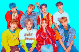 image 1187 BTS Leads the Pack: Top 5 K-pop Acts Tipped to Headline Coachella 2026