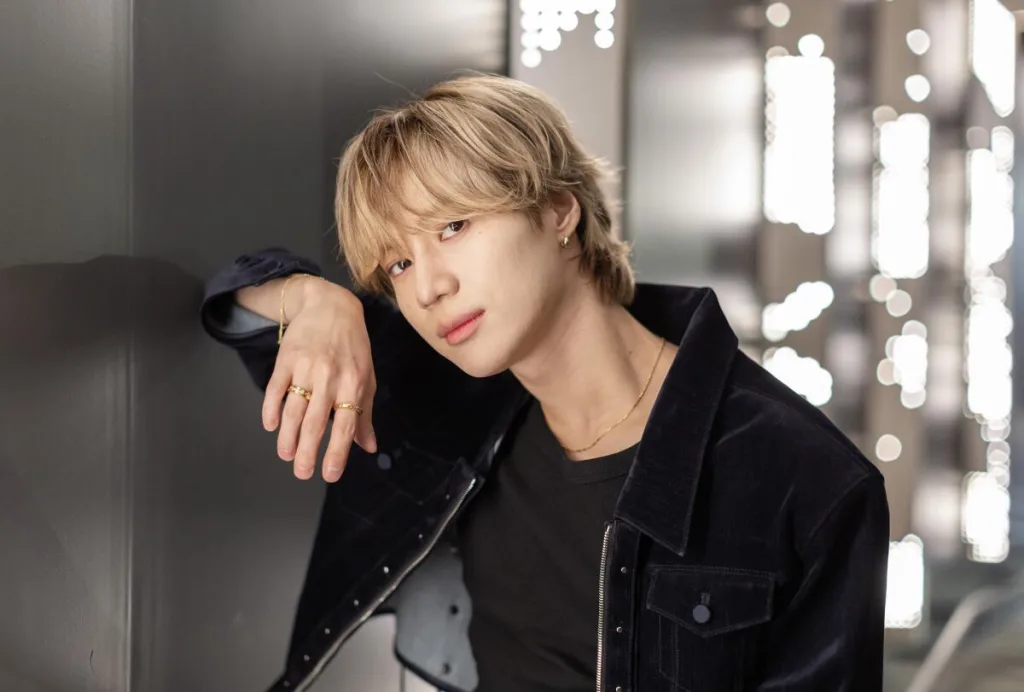 image 1190 BTS Leads the Pack: Top 5 K-pop Acts Tipped to Headline Coachella 2026