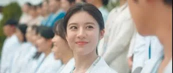 image 1192 "Resident Playbook" Episodes 3 & 4: Rivalry Turns to Unexpected Bonds in Medical Drama's Latest Twist