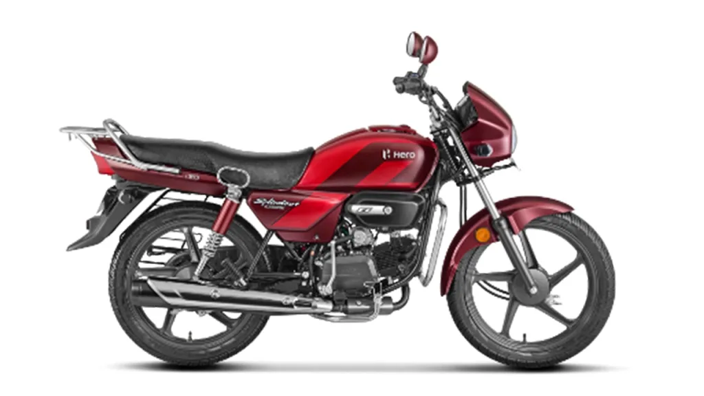 Best Bikes in India: Top 10 Models for Every Budget (2025)