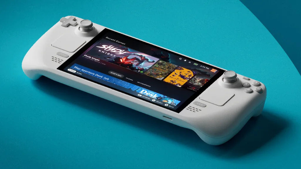 PS6 Portable: Sony’s Next-Gen Handheld to Run PS5 Games?