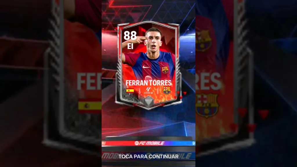 EA FC25