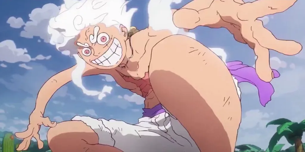 One Piece Episode 1127: Gear 5 Luffy vs Kizaru Showdown - Release Date, Time, and Predictions 2 image 1267 One Piece Episode 1127: Gear 5 Luffy vs Kizaru Showdown - Release Date, Time, and Predictions