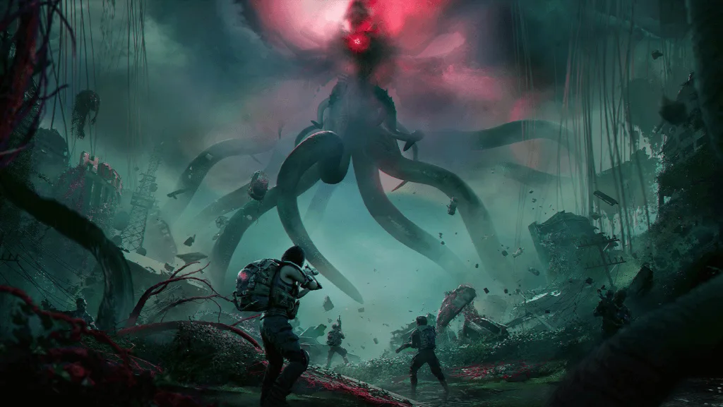 image 1376 7 Must-Play Free PC Games in May 2025: Your Ultimate Guide to No-Cost Gaming