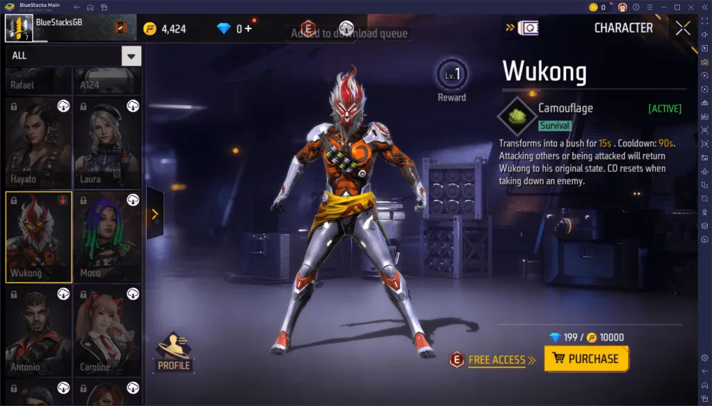 image 1401 FF Skin Tools Max: Elevate Your Free Fire Experience with Ultimate Customization