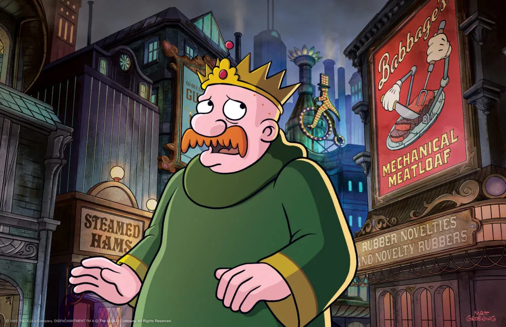 image 143 png Fortnite Ultimate Cartoon Crossover Wishlist: 4 Collaborations That Need to Happen Now!