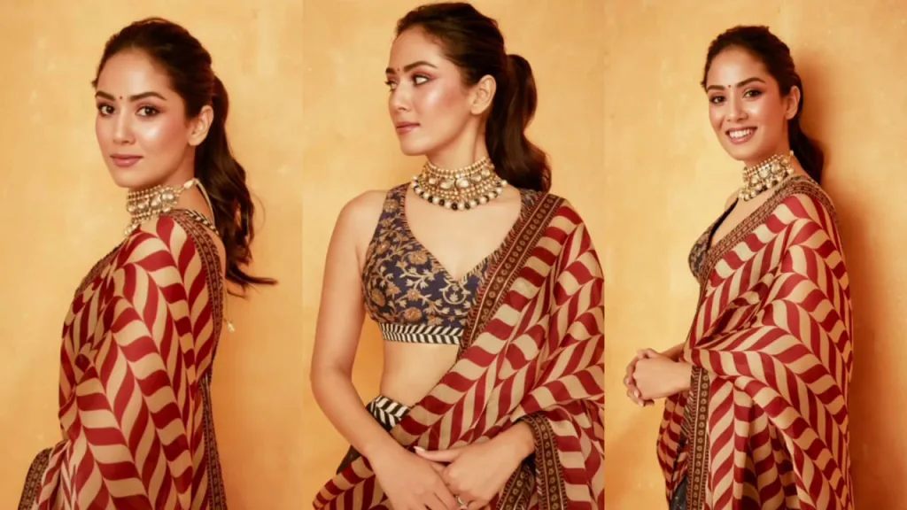 Bollywood