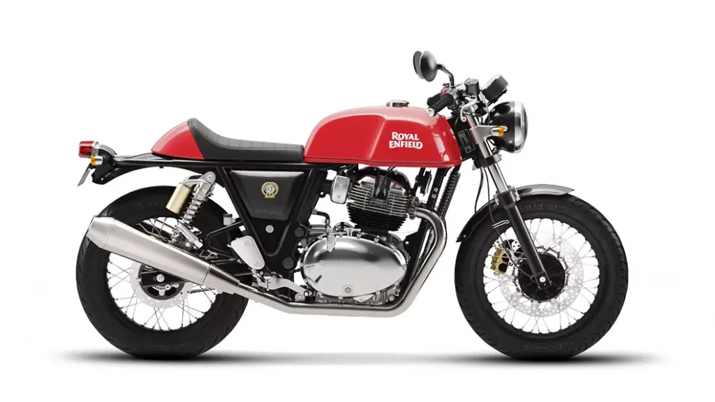 Best Bikes in India: Top 10 Models for Every Budget (2025)