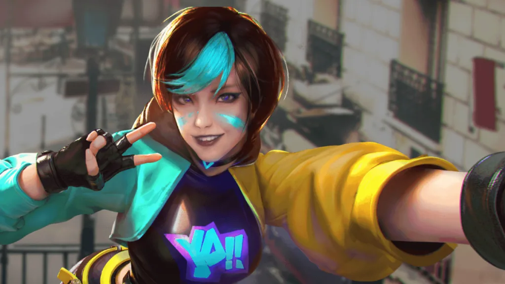 BGMI Redeem Codes: Your Ticket to Epic In-Game Treasures