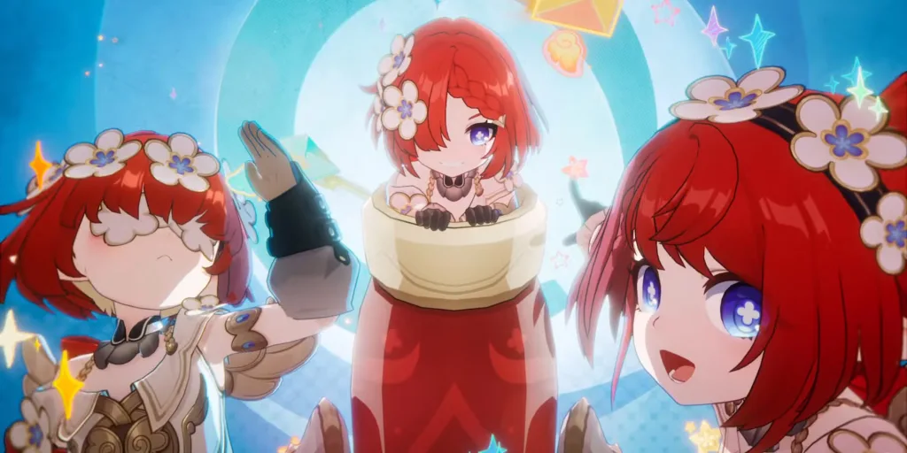 image 154 Honkai Star Rail 3.3: Leaked Banners Unveiled - Everything You Need to Know
