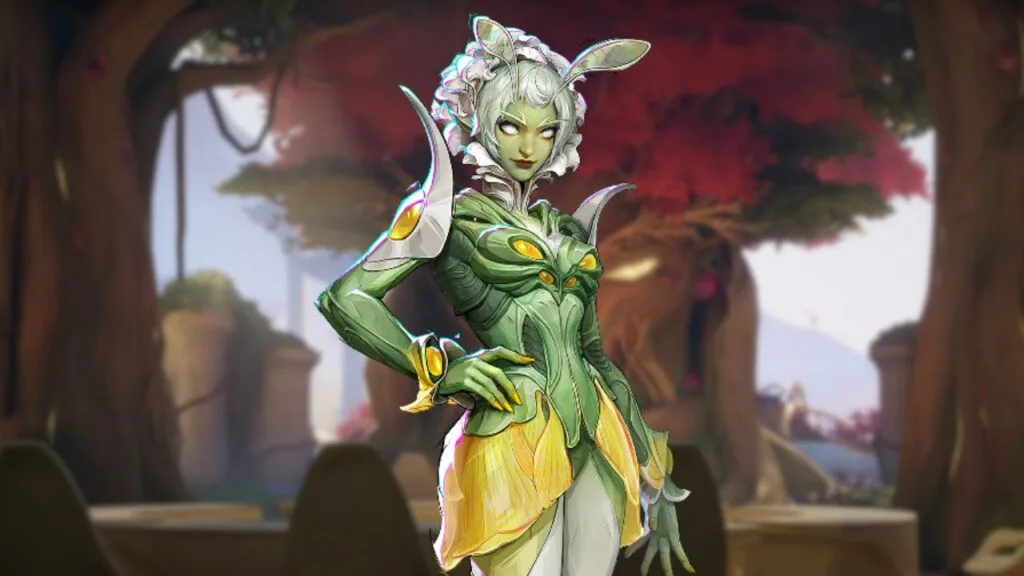 image 157 png Marvel Rivals Skin Gifting: Unlock the Hellfire Gala Gifting Magic