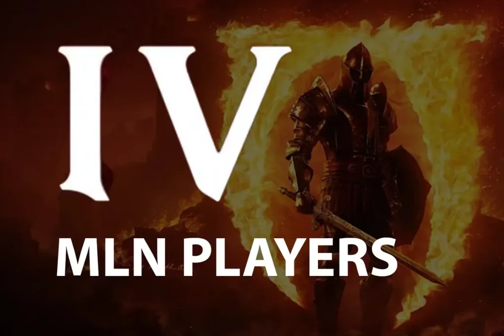 Oblivion Remastered Hits 4 Million Players in 4 Days