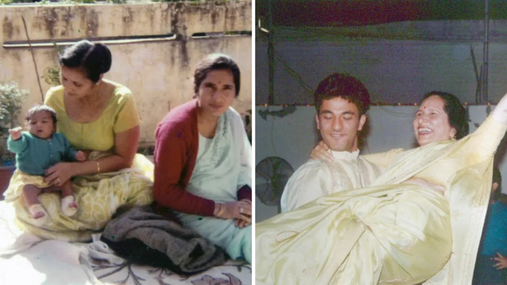 Vikas Khanna: How a Mother’s Faith Transformed Clubfoot into Culinary Greatness 2 image 1678 Vikas Khanna: How a Mother’s Faith Transformed Clubfoot into Culinary Greatness