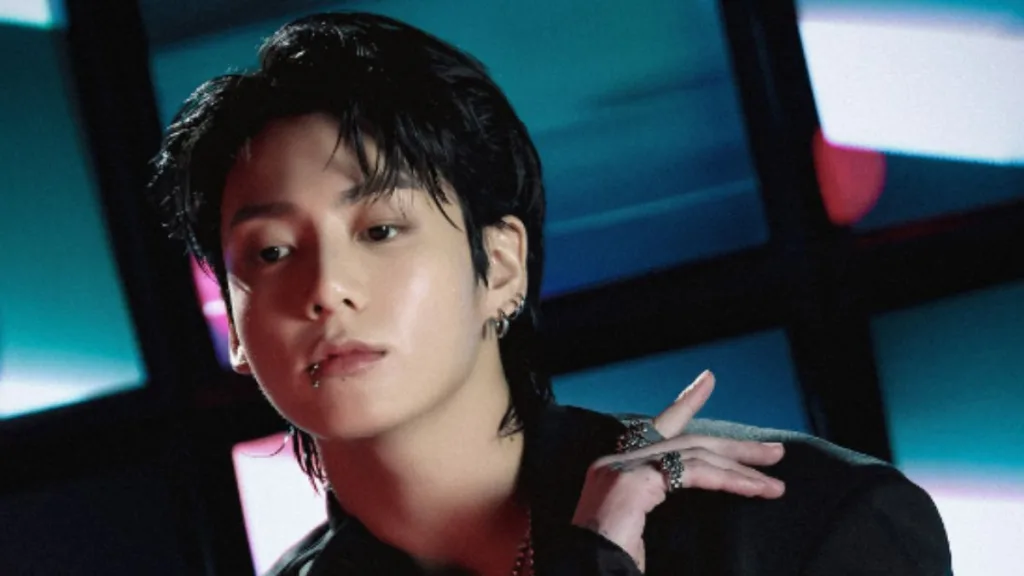 BTS Jungkook: The Face of Korea - A Cultural Milestone at Streets of Seoul 2 image 175 BTS Jungkook: The Face of Korea - A Cultural Milestone at Streets of Seoul