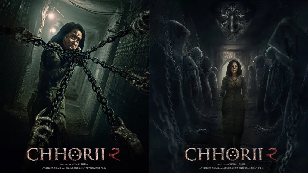 image 178 Streaming Spectacular: 5 Must-Watch OTT Releases That Will Redefine Your Weekend
