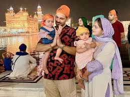 Abhinav Shukla: Redefining Masculinity and Marriage in the Spotlight 2 image 1789 Abhinav Shukla: Redefining Masculinity and Marriage in the Spotlight