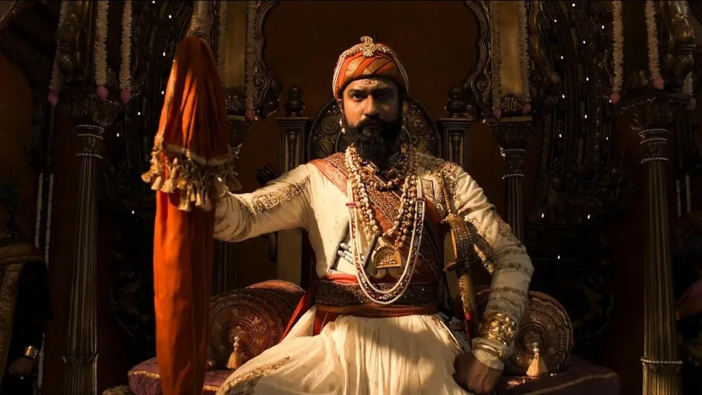 image 179 Streaming Spectacular: 5 Must-Watch OTT Releases That Will Redefine Your Weekend