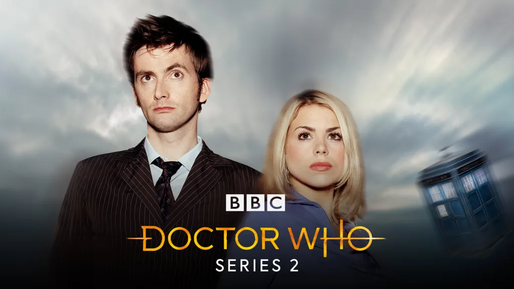 image 180 Streaming Spectacular: 5 Must-Watch OTT Releases That Will Redefine Your Weekend