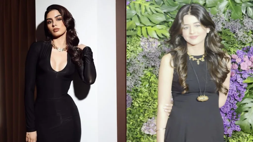 5 Pro Hacks to Style Your Bodycon Dress: Celebrity-Inspired Tips for a Show-Stopping Look 1 Celebrity