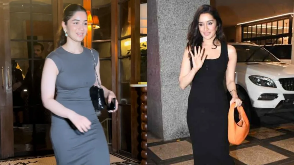 5 Pro Hacks to Style Your Bodycon Dress: Celebrity-Inspired Tips for a Show-Stopping Look 3 image 1814 5 Pro Hacks to Style Your Bodycon Dress: Celebrity-Inspired Tips for a Show-Stopping Look