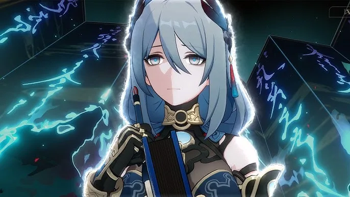 Dr. Ratio’s Rerun in Honkai Star Rail 3.2: Is This Hunt Path Character Worth Your Stellar Jade? 2 image 1865 Dr. Ratio’s Rerun in Honkai Star Rail 3.2: Is This Hunt Path Character Worth Your Stellar Jade?