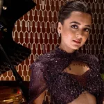 Tejasswi Prakash New Chapter: From MasterChef Runner-Up to ‘Bewafa Tera Masoom Chehra’ Star