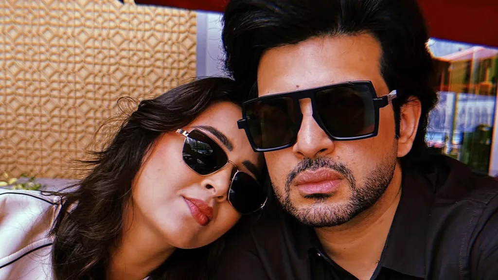 image 1873 Tejasswi Prakash New Chapter: From MasterChef Runner-Up to ‘Bewafa Tera Masoom Chehra’ Star