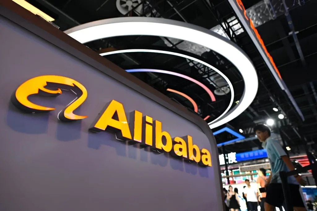 The Dawn of Hybrid AI: Alibaba Qwen3’s Revolutionary Approach 1 Alibaba