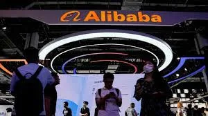 The Dawn of Hybrid AI: Alibaba Qwen3’s Revolutionary Approach 2 image 1890 The Dawn of Hybrid AI: Alibaba Qwen3’s Revolutionary Approach