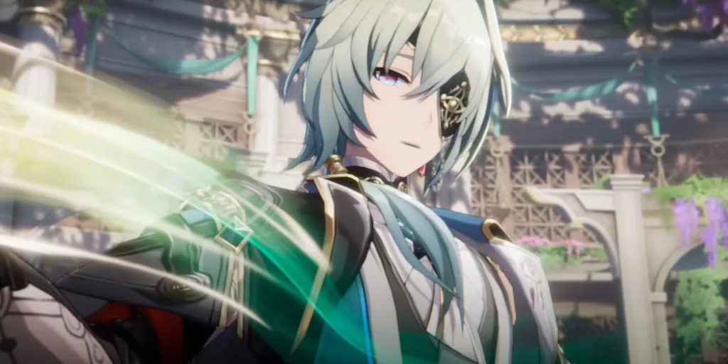 Anaxa in Honkai Star Rail: 5 Compelling Reasons to Add This Wind Maestro to Your Team 1 image 1962 Anaxa in Honkai Star Rail: 5 Compelling Reasons to Add This Wind Maestro to Your Team