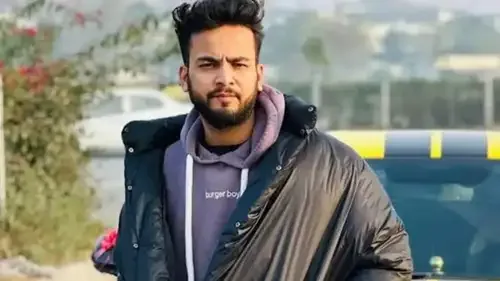 image 1979 Laughter Chef 2: Unveiling the Staggering Net Worth of Rubina Dilaik, Karan Kundrra, and Elvish Yadav in 2025