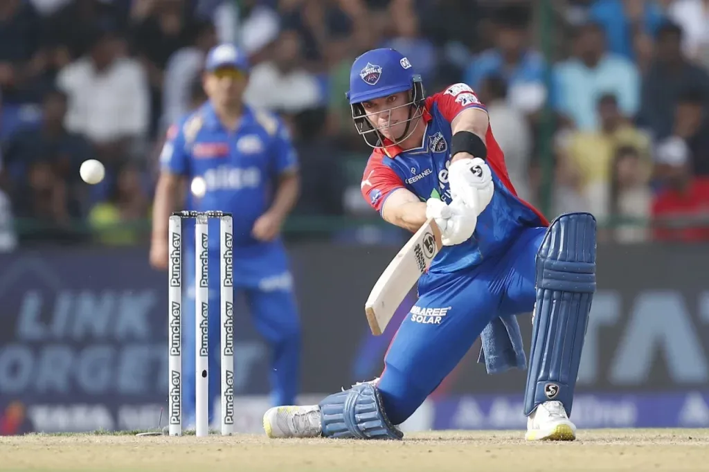 IPL 2025: DC vs MI Match 29 Dream11 - Fantasy Cricket Insider’s Comprehensive Preview 2 image 198 png IPL 2025: DC vs MI Match 29 Dream11 - Fantasy Cricket Insider’s Comprehensive Preview