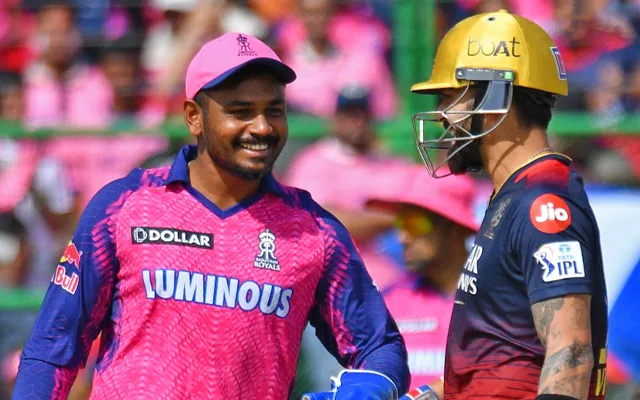 image 200 png IPL 2025: Rajasthan Royals vs Royal Challengers Bengaluru - Fantasy Cricket Dream11 Insider’s Preview