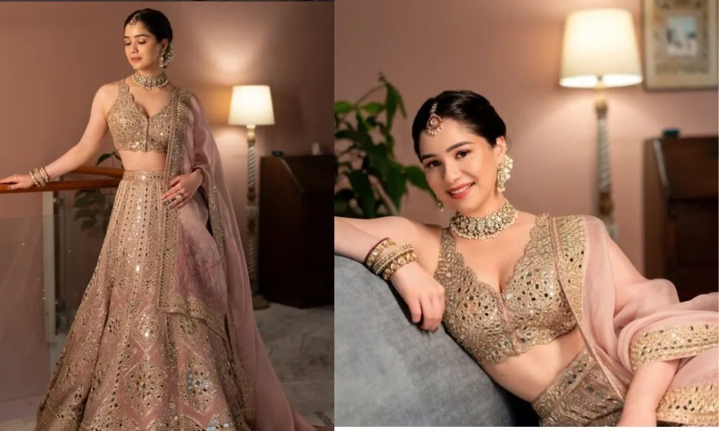 Bollywood