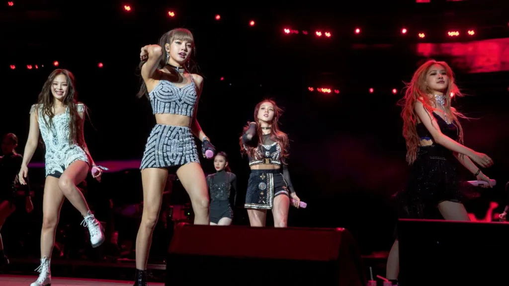 Lisa 