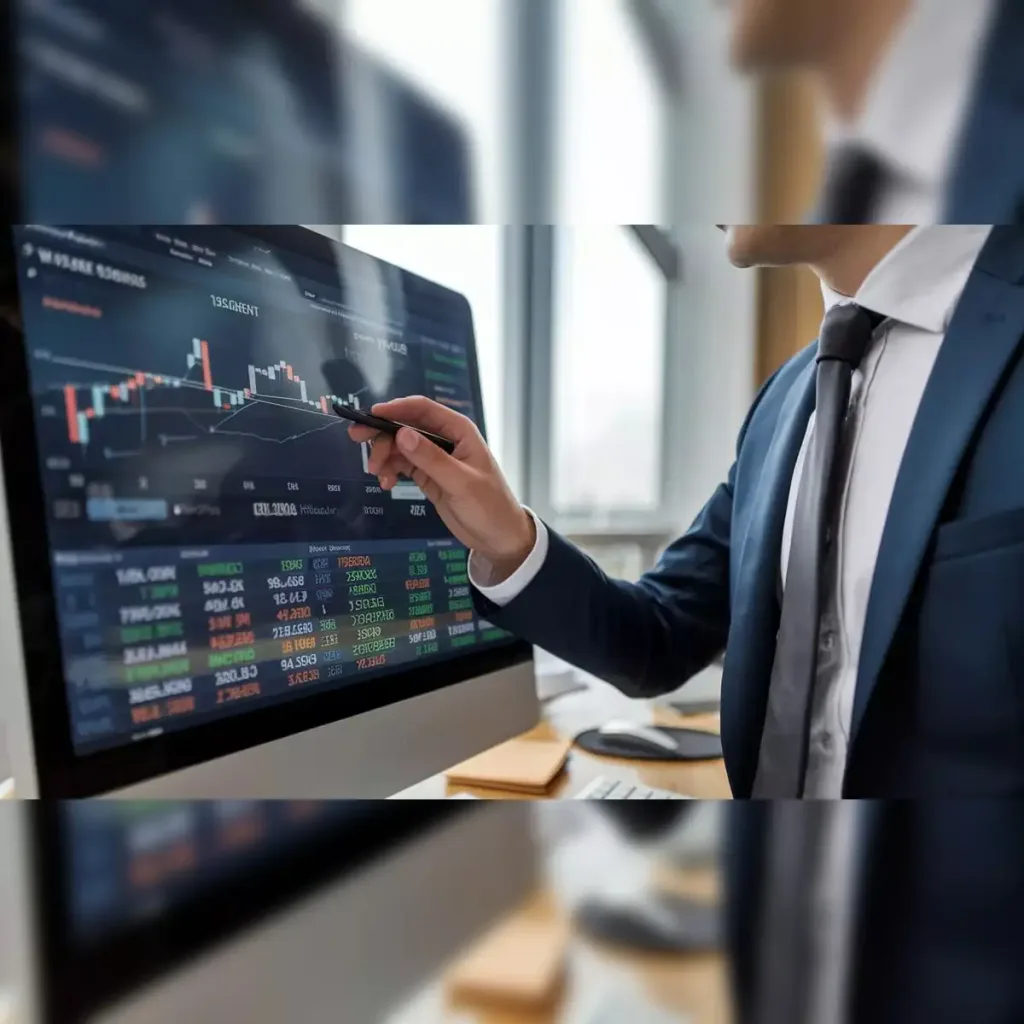 PC Market’s Tariff Tango: Shipments Soar Despite Economic Challenges