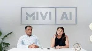 Mivi AI: The Future of Contextually Aware Artificial Intelligence