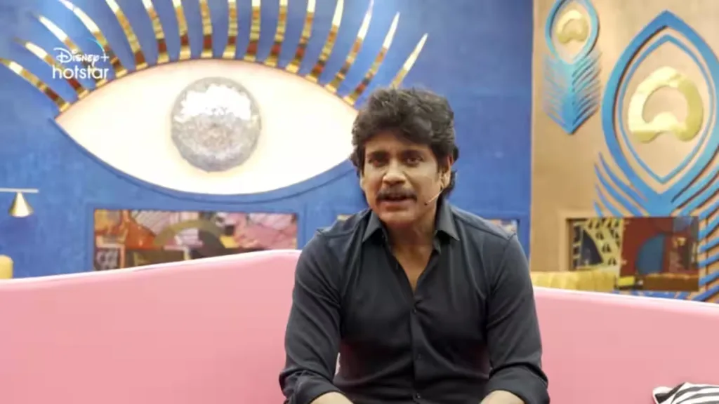 Bigg Boss 9