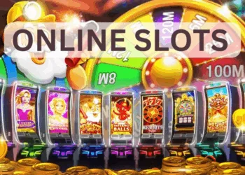 Best Games in Casino Online: What Players Love the Most