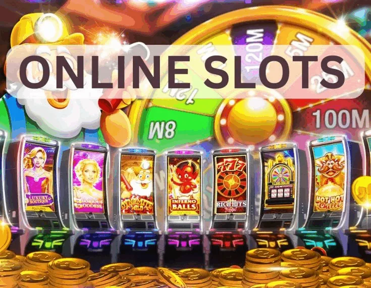 Best Games in Casino Online: What Players Love the Most
