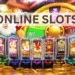 Best Games in Casino Online: What Players Love the Most