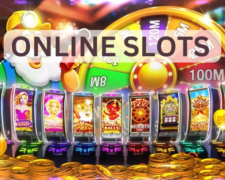 Best Games in Casino Online: What Players Love the Most