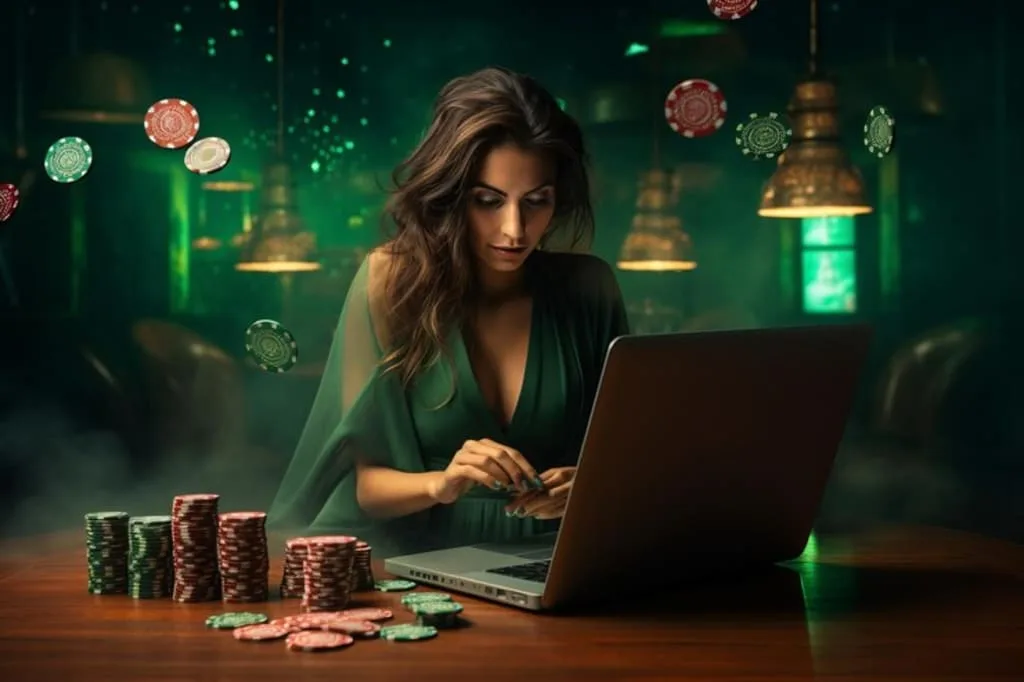 image 299 png Best Games in Casino Online: What Players Love the Most