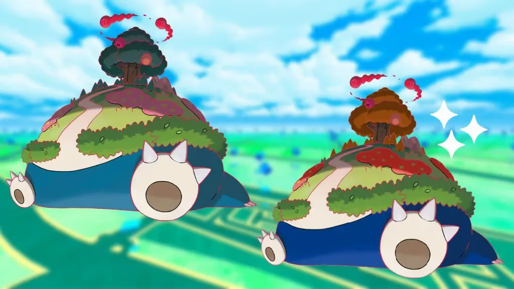 image 331 png Pokémon GO Gigantamax Snorlax: Ultimate Guide to Conquer the 6-Star Max Battle