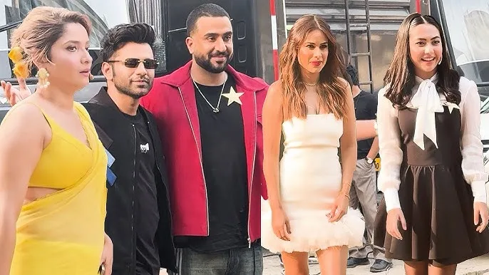 Aly Goni Laughter Chefs Comeback: Fans Abuzz Over Potential Reem Shaikh Partnership 2 image 334 png Aly Goni Laughter Chefs Comeback: Fans Abuzz Over Potential Reem Shaikh Partnership