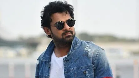 Prabhas Varsham Re-release: Iconic Romance Returns to Theaters After 20 Years 2 image 337 png Prabhas Varsham Re-release: Iconic Romance Returns to Theaters After 20 Years
