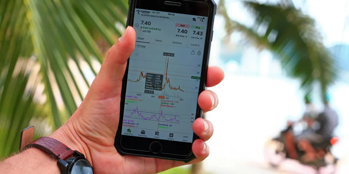 Changes in the Aggregation Market: Investment Potential and the Increasing Demand for Comprehensive Gaming Solutions